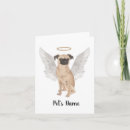 Search for remembrance of mom cards Memorial