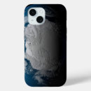Search for simulation iphone cases Outer space