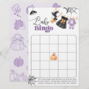 Search for baby clothesline Elegant