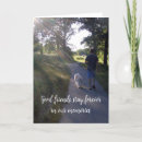 Search for poem pet sympathy cards Animal