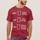 Search for funny engineering jokes Cute