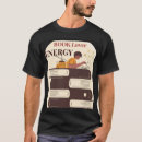 Search for typography tshirts Trendy