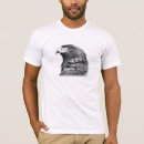 Search for golden eagle clothing Bird