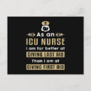 Search for ambulate postcards Nurse