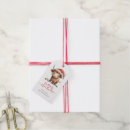 Search for santa gift tags Festive