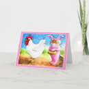 Search for bunny cat easter cards Cute