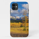 Search for blue skies iphone cases Clouds