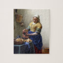 Search for bread puzzles Basket