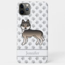 Search for cute wolf iphone cases Husky