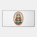 Search for retro mousepads Cute