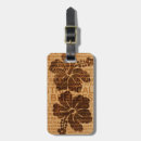 Search for breeze accessories Paradise