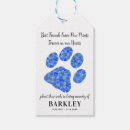 Search for forget me not seeds Forever in our hearts