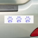 Search for transparent bumper stickers Glass