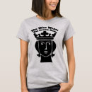 Search for mother daughter quotes tshirts Funny