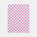 Search for yoga blankets Lifestyle