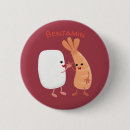 Search for sashimi badges Kawaii