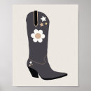 Search for boot black Yeehaw