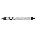 Search for heart pens Pet