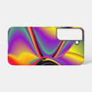 Search for magic samsung cases Rainbow