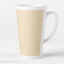 Search for neutral color mugs Beige