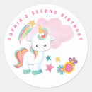 Search for year 2 stickers Girl