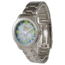 Search for time travel watches World