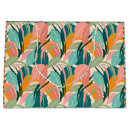 Search for palm leaf gift bags Hawaii