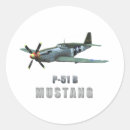 Search for ww2 plane stickers World