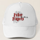Search for poker player hats Casino