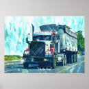 Search for drivers art For him