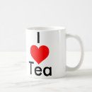 Search for love tea mugs Morning