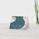 Search for vintage bird christmas cards Festive