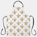 Search for wrap aprons Vintage