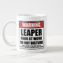 Search for 29th birthday mugs Leapling
