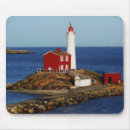 Search for music mousepads Ranch