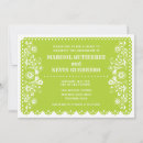 Search for papel picado invitations Cinco de mayo