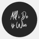 Search for srt stickers Funny