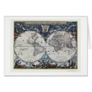 Search for blaeu Cartography