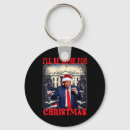 Search for dance key rings Xmas