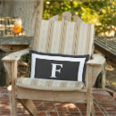 Search for letter f cushions Modern