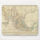 Search for statistics mousepads State