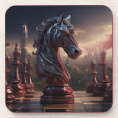Search for role playing coasters Fantasy