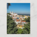 Search for vert postcards Travel