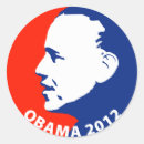 Search for 2012 obama stickers Politics
