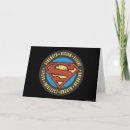 Search for superman cards Kent