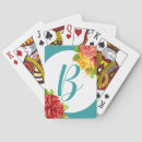 Search for euchre playing cards Hearts