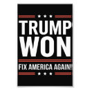 Search for fixing art America