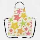 Search for shoot aprons Space