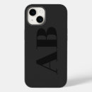 Search for iphone 14 cases Bestseller