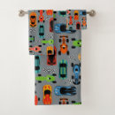 Search for car bath towels Vehicles